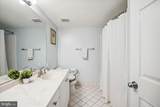 21 Silverwood Circle - Photo 11
