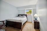 21 Silverwood Circle - Photo 12