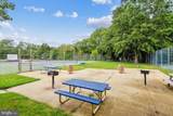 21 Silverwood Circle - Photo 13