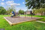 21 Silverwood Circle - Photo 14