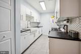 21 Silverwood Circle - Photo 3
