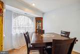 21 Silverwood Circle - Photo 5