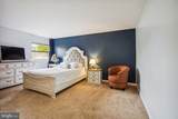 21 Silverwood Circle - Photo 7