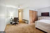 21 Silverwood Circle - Photo 9