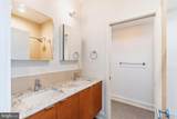 2058 Susquehanna Avenue - Photo 12