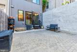 2058 Susquehanna Avenue - Photo 16