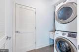 2058 Susquehanna Avenue - Photo 21