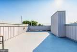 2058 Susquehanna Avenue - Photo 26