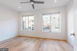 2058 Susquehanna Avenue - Photo 38