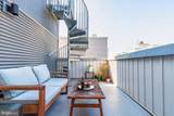 2058 Susquehanna Avenue - Photo 45