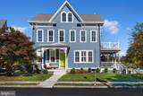 29 Delaware Avenue - Photo 2