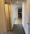105-UNIT Christina Landing Drive - Photo 11