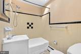 5819 Harbison Avenue - Photo 11