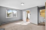 5819 Harbison Avenue - Photo 12