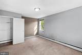 5819 Harbison Avenue - Photo 13
