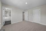 343 Hackley Drive - Photo 17
