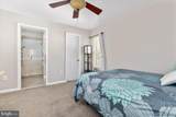 8604 Shadwell Drive - Photo 16
