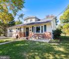 530 Rita Drive - Photo 1