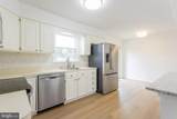 2216 Old Washington Road - Photo 10