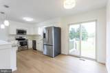 2216 Old Washington Road - Photo 11