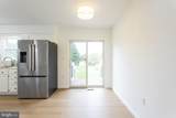 2216 Old Washington Road - Photo 12