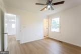 2216 Old Washington Road - Photo 13