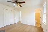 2216 Old Washington Road - Photo 14