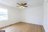 2216 Old Washington Road - Photo 15