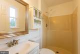 2216 Old Washington Road - Photo 16