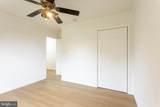 2216 Old Washington Road - Photo 17