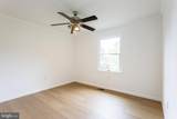 2216 Old Washington Road - Photo 18