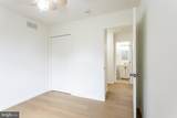 2216 Old Washington Road - Photo 19