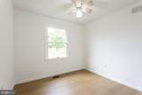 2216 Old Washington Road - Photo 20