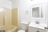 2216 Old Washington Road - Photo 21