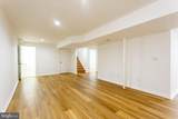 2216 Old Washington Road - Photo 23