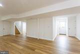 2216 Old Washington Road - Photo 24