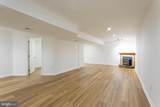 2216 Old Washington Road - Photo 25