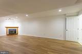 2216 Old Washington Road - Photo 27