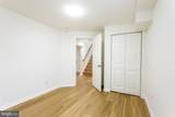 2216 Old Washington Road - Photo 28