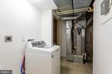 2216 Old Washington Road - Photo 34