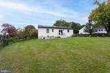 2216 Old Washington Road - Photo 35