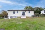2216 Old Washington Road - Photo 36