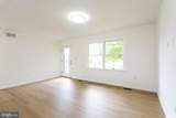 2216 Old Washington Road - Photo 5