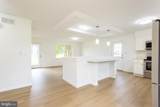 2216 Old Washington Road - Photo 6
