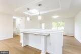 2216 Old Washington Road - Photo 7
