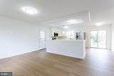 2216 Old Washington Road - Photo 8