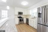 2216 Old Washington Road - Photo 9