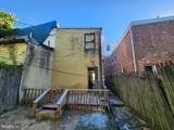 32 Fulton Avenue - Photo 15