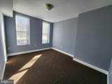 32 Fulton Avenue - Photo 20