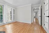 11308 Attingham Lane - Photo 14